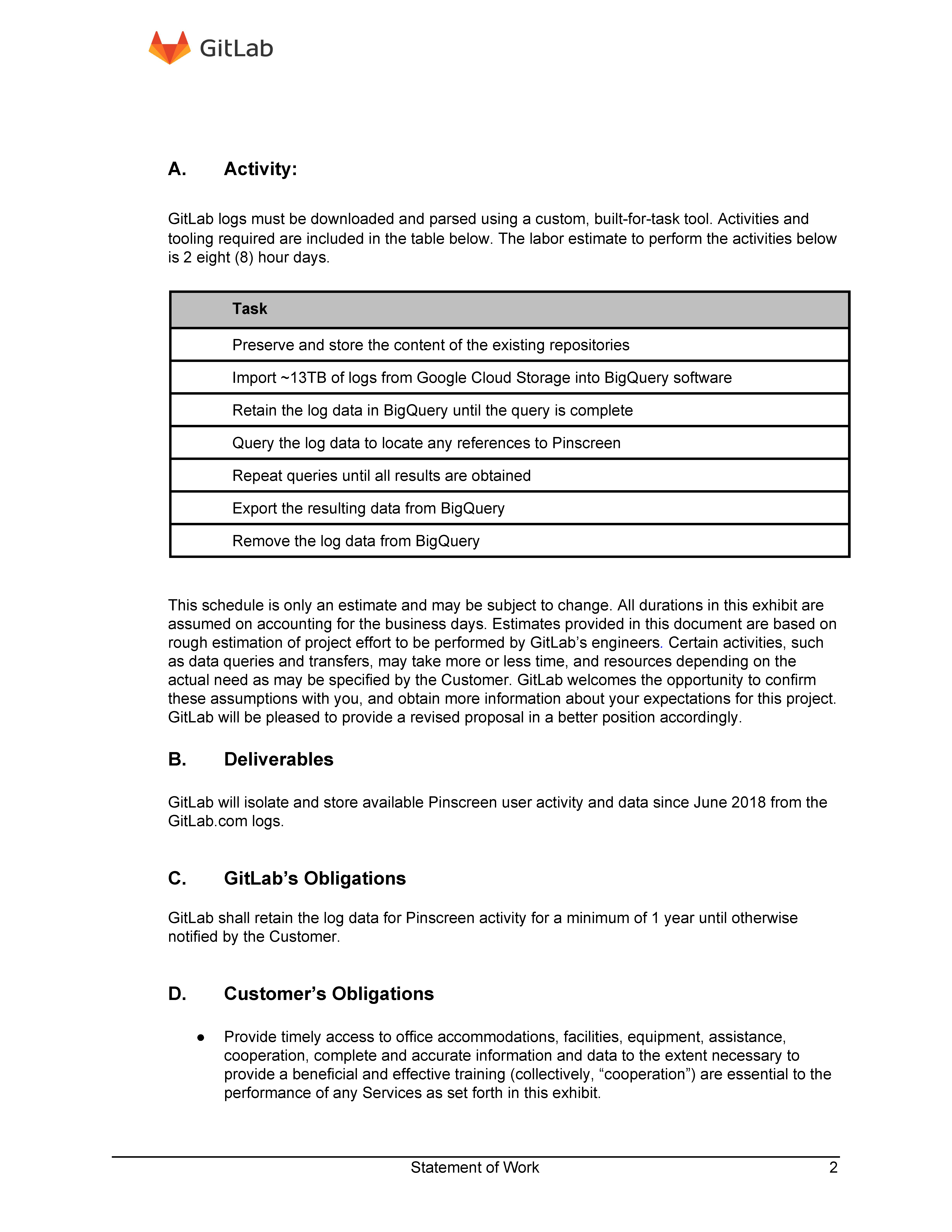 GitLab's Software Repository of Pinscreen's Public Deception at ACM SIGGRAPH RTL 2017 Page 7