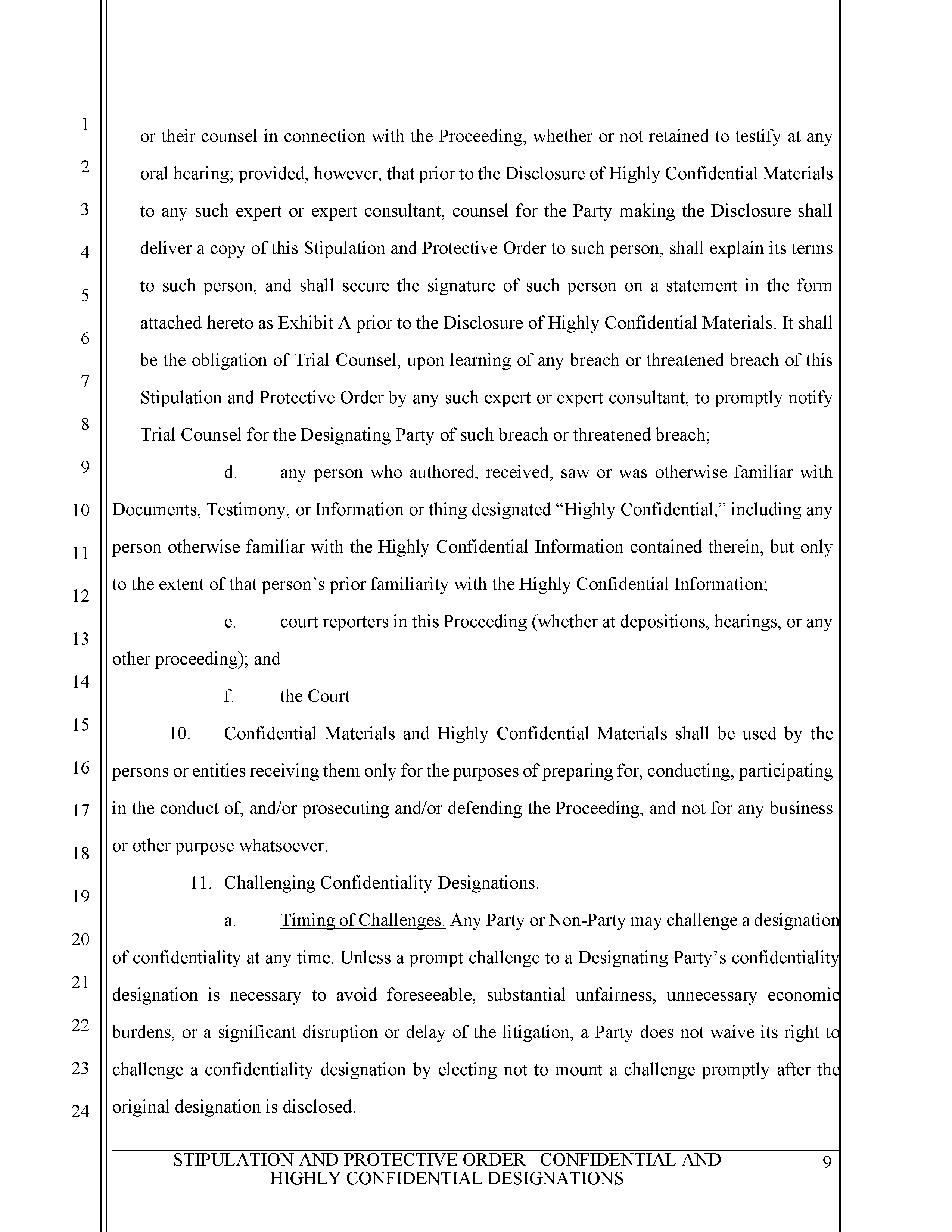 Pinscreen’s Motion to Seal USC’s Investigation of Hao Li’s Scientific Misconduct Page 77