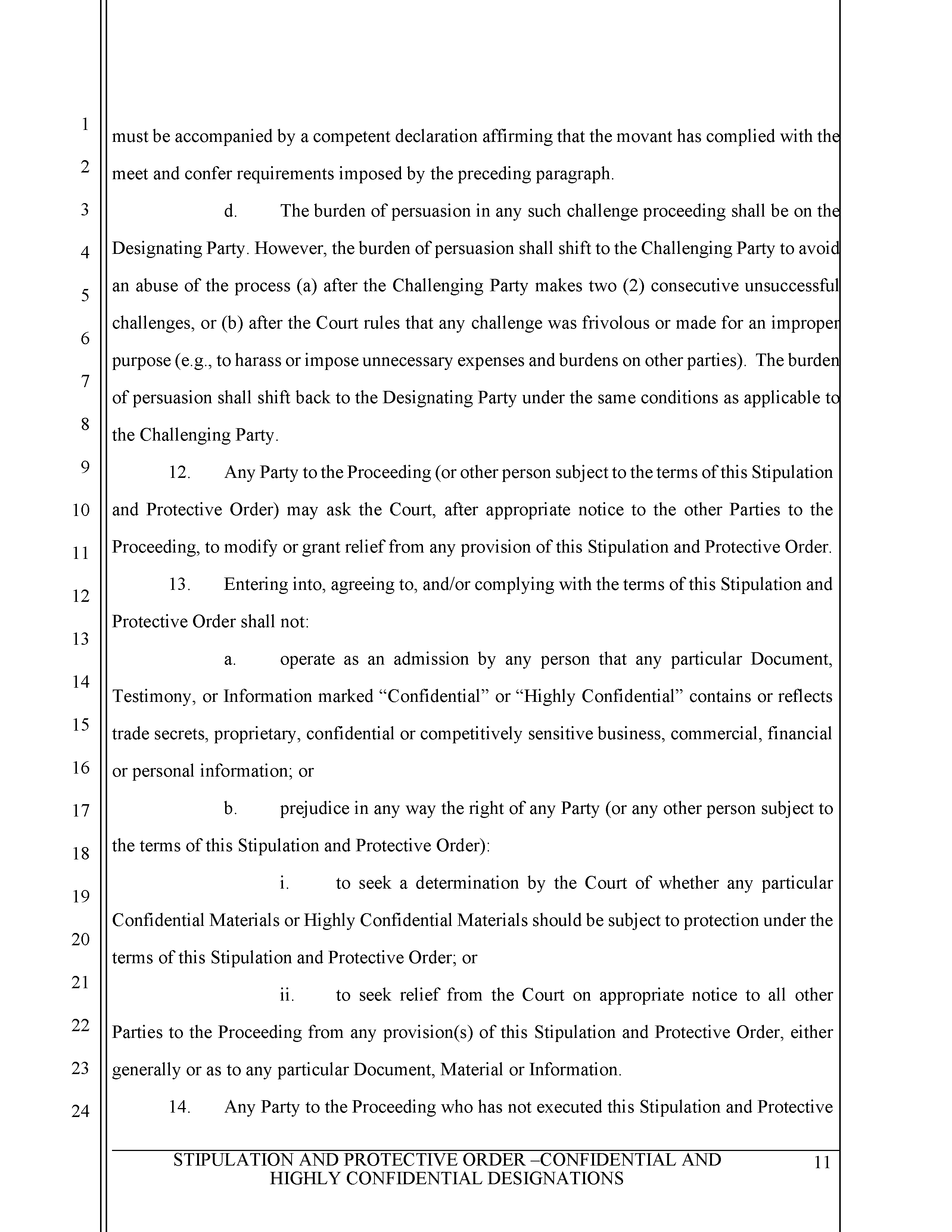 Pinscreen’s Motion to Seal USC’s Investigation of Hao Li’s Scientific Misconduct Page 79