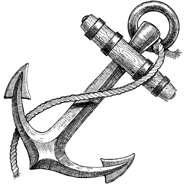 Anchor