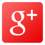 Google+