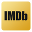 IMDb