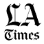 Los Angeles Times