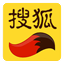 Sohu