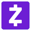 Zelle